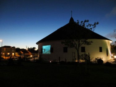 West End Summer Movie Nights