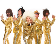 Wonder Bread 5