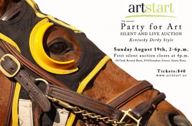 This Sunday afternoon!