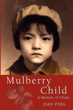 Mulberry Child