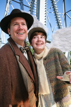It's A Wonderful Life
