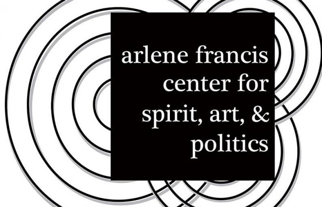 Arlene Francis Center is a West End Neighborhood Sponsor