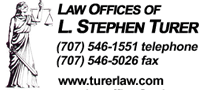 sponsor-turer-law