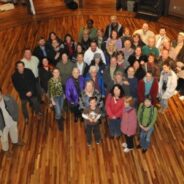 West End Meeting This Thursday Nov. 20th at 7 p.m.