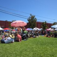 March Happenings & Events