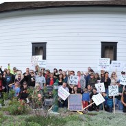 BoDean Asphalt Appeal- Funds Needed to Proceed