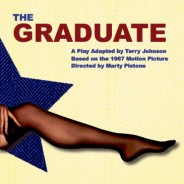 West End Night at 6th St. Playhouse, Auditions