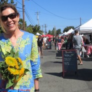 All About Me- Yoga & Massage, Poodles, Adobe