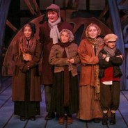 Holiday Events & Shows
