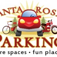 Parking Meeting Thursday Night 6 p.m.