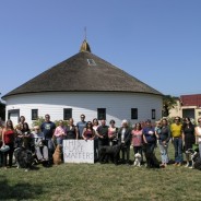 West End- DeTurk Park Clean Up January 14th