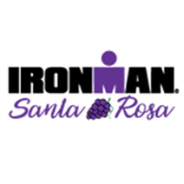 Ironman, Bike to Work, WE Movie Night Info