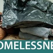 2 Meetings- Homeless Cleanup Program, Housing Action Plan